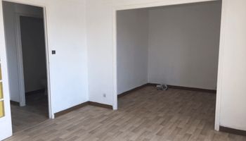 appartement 3 pièces à louer NIMES 30000 65 m²