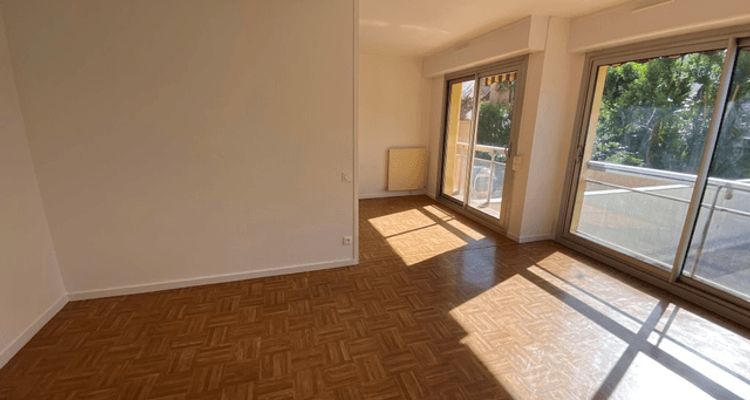 appartement 3 pièces à louer PAU 64000 77.4 m²