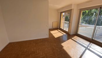 appartement 3 pièces à louer PAU 64000 77.4 m²