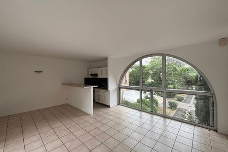 appartement 3 pièces à louer PERIGUEUX 24000 66.2 m²