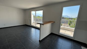 appartement 2 pièces à louer GRENOBLE 38100