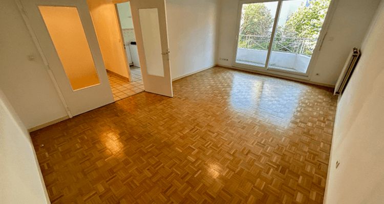 appartement 4 pièces à louer MONTLUEL 01120 87.9 m²