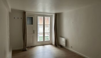 appartement 2 pièces à louer PARIS 9ᵉ 75009 53.7 m²