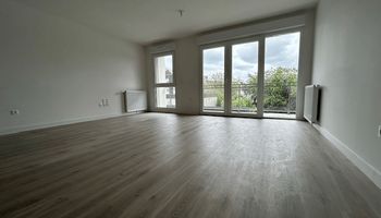 appartement 3 pièces à louer QUIMPER 29000 66.3 m²