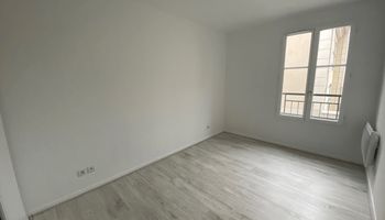 appartement 3 pièces à louer OSNY 95520 62.8 m²