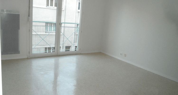 appartement 2 pièces à louer ORLEANS 45000 46.9 m²