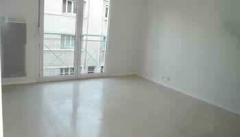 appartement 2 pièces à louer ORLEANS 45000 46.9 m²