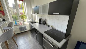 appartement 5 pièces à louer NANCY 54000 139 m²