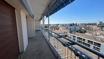 appartement 4 pièces à louer AGEN 47000