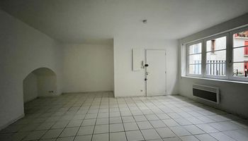 appartement 1 pièce à louer BORDEAUX 33000 33.3 m²