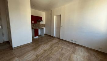 appartement 2 pièces à louer NARBONNE 11100 32.5 m²