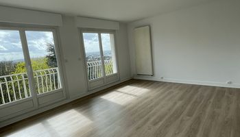 appartement 3 pièces à louer CHENNEVIERES SUR MARNE 94430 67.7 m²