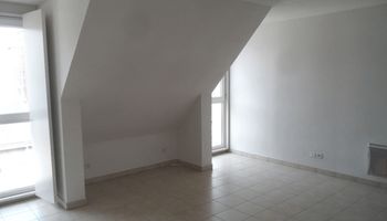 appartement 2 pièces à louer ORLEANS 45000 38.9 m²