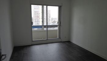 appartement 4 pièces à louer BREST 29200 78.5 m²