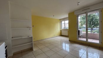 appartement 2 pièces à louer VILLEFRANCHE SUR SAONE 69400