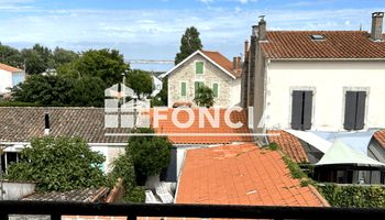 maison 6 pièces à vendre Saint-Trojan-les-Bains 17370 127 m²