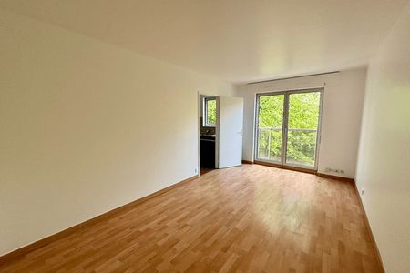 Appartement a louer paris-14e-arrondissement - 2 pièce(s) - 41.6 m2 - Surfyn