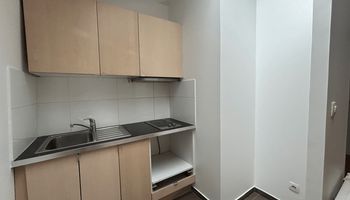 appartement 2 pièces à louer GOURNAY SUR MARNE 93460