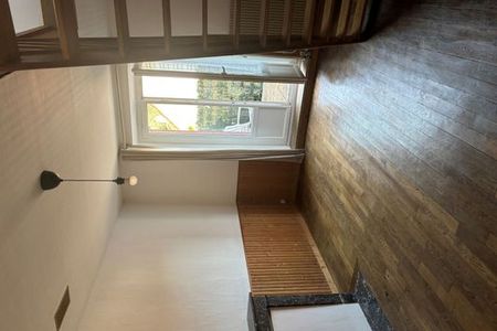 appartement 3 pièces à louer BOURRON MARLOTTE 77780 64.89 m²