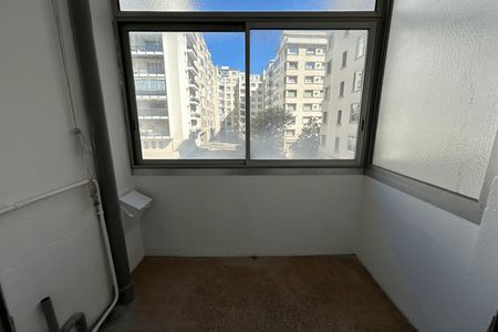 Vue n°2 Appartement meublé 5 pièces T5 F5 à louer - Marseille 8ᵉ (13008)