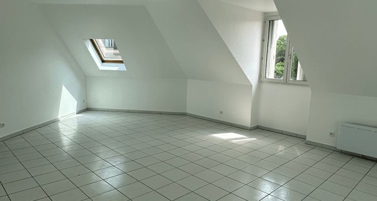 Appartement a louer gonesse - 1 pièce(s) - 41.7 m2 - Surfyn