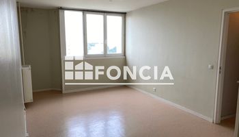 appartement 2 pièces à vendre MONS EN BAROEUL 59370 53.56 m²