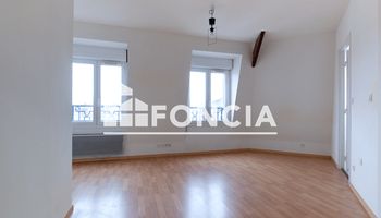appartement 2 pièces à vendre CORBEIL ESSONNES 91100 41 m²