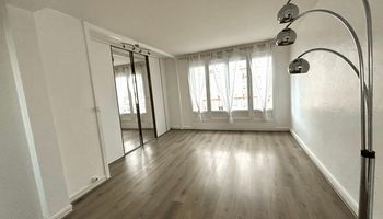 appartement 1 pièce à louer EVREUX 27000 40 m²