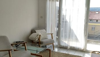 appartement 2 pièces à louer VESOUL 70000 36.5 m²