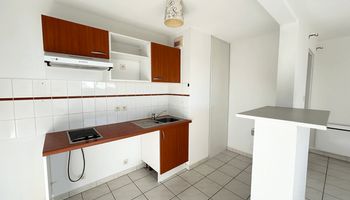 appartement 2 pièces à louer AGEN 47000 45.7 m²