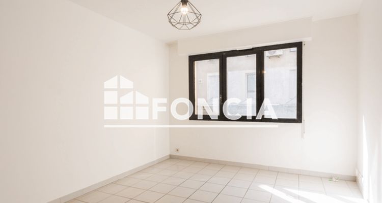 appartement 2 pièces à vendre SALON DE PROVENCE 13300 36.86 m²