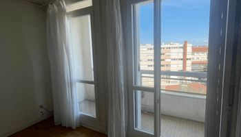 appartement 3 pièces à louer SAINT ETIENNE 42100