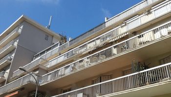 appartement 2 pièces à louer NARBONNE 11100 54 m²