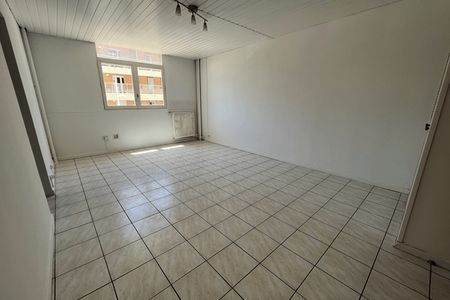 appartement 1 pièce à louer TOULON 83000 26 m²