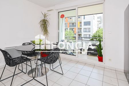appartement 3 pièces à vendre ORLEANS 45000 73.29 m²