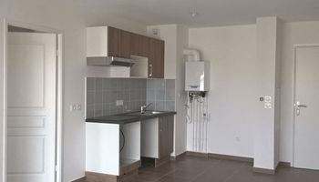 appartement 2 pièces à louer MORIERES LES AVIGNON 84310 43.3 m²