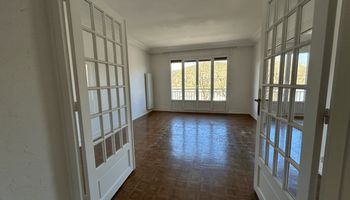 appartement 5 pièces à louer VIENNE 38200 98.1 m²