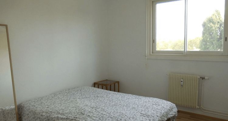 appartement-meuble 2 pièces à louer TOULOUSE 4ᵉ 31400