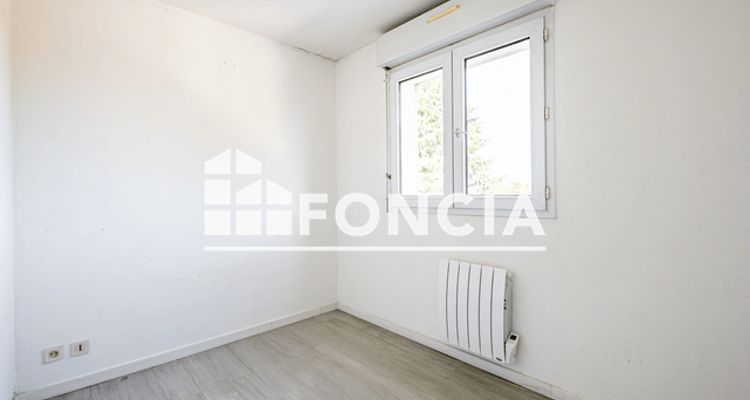 appartement 2 pièces à vendre BORDEAUX 33000 30.22 m²
