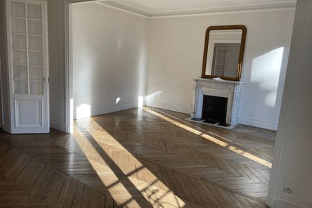 Appartement a louer paris-4e-arrondissement - 3 pièce(s) - 52.4 m2 - Surfyn