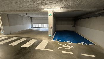 parking  à louer ANGLET 64600