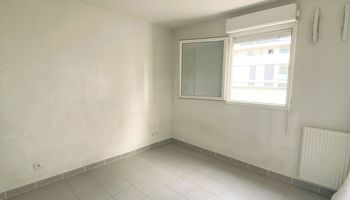 appartement 1 pièce à louer MARSEILLE 2ᵉ 13002 18.8 m²