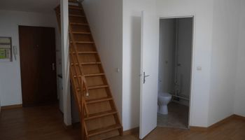 appartement 1 pièce à louer REIMS 51100