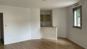 appartement 1 pièce à louer TOULOUSE 4ᵉ 31400 27.9 m²