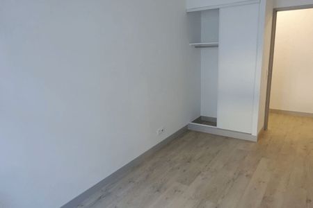 appartement 3 pièces à louer ROUEN 76000 64.7 m²