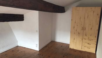 appartement 1 pièce à louer MONTPELLIER 34090 15.1 m²