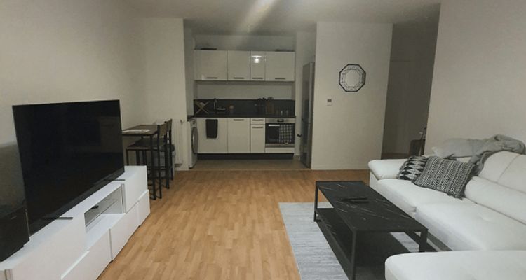 Appartement a louer sannois - 3 pièce(s) - 65 m2 - Surfyn