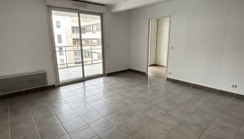 appartement 4 pièces à louer TOULOUSE 31000 81.5 m²