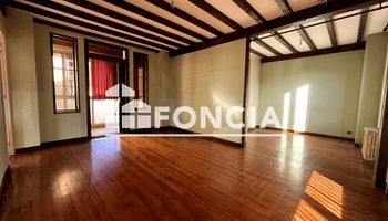 maison 4 pièces à vendre Albertville 73200 153 m²