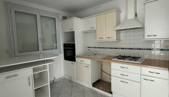 maison 4 pièces à louer LE MANS 72000